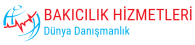 BAKICILIK HİZMETLERİ - SAMSUN HASTA BAKICI